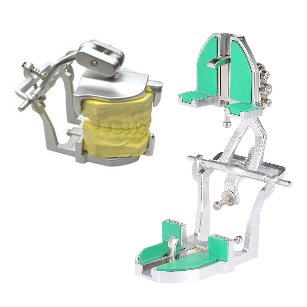 Dental Articulator